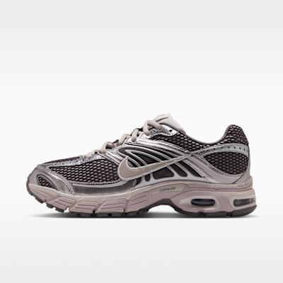 W+NIKE+AIR+MAX+MOTO+2K.png